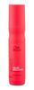 Pihustatav hooldus Wella Professionals Invigo Color Brilliance Miracle BB Spray, 150 ml