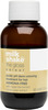 Poolpüsiv juuksevärv Milk Shake The Gloss 10.1110AA Intense Ash Platinum Lightest Blond, 60 ml