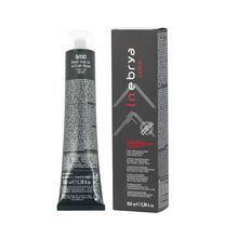 Püsivärv Inebrya Color 9.00 Very Light Blonde, 100 ml