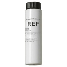Püsivärv REF Soft Colour Reds 5.26 Brilliant Violet Red Brown, 50 ml