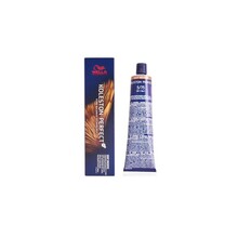 Püsivärv Wella Koleston Perfect Me+ 5/75 Deep Browns, 60 ml
