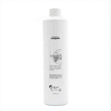 Neutraliseerija L'Oreal Professionnel Dulcia Advanced Stabilizer, 1000 ml