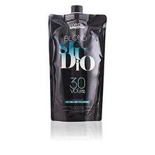 Oksüdatsioonikreem L'Oreal Paris Blond Studio Nutri Developer 9 proc. 30 Vol., 1000 ml