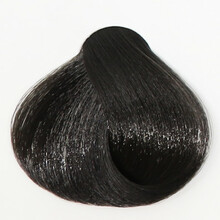 Juuksevärv Fanola Color 5.11 Intense Ash, 100 ml