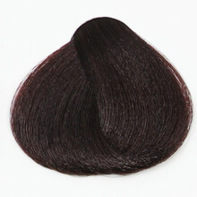 Juuksevärv Fanola Color 5.5 Mahogany, 100 ml