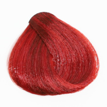 Juuksevärv Fanola Color 7.6, 100 ml