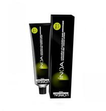 Juuksevärv L'Oreal Professionnel iNOA 7.0, 60 ml