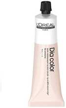 Juuksevärv L'Oreal Professionnel Paris Dia Color 8.13, 60 ml