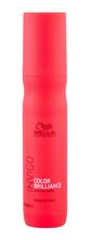 Pihustatav hooldus Wella Professionals Invigo Color Brilliance Miracle BB Spray, 150 ml