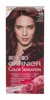 Püsiv juuksevärv Garnier Color Sensation 4.60 Intense Dark Red, 60 ml