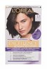 Püsivärv L'Oreal Paris Excellence Cool Creme 5.11, 60 ml