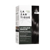 Püsivad juuksevärvid Lazartigue La Couleur Absolue 1.00 Intense Black, 143 ml