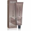Püsijuuksevärv Revlon Professional Revlonissimo High Coverage 6.25 Dark Chocolate Blonde, 60 ml