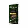 Juuksevärv Energy Of Vitamins Herbal Time Phytocare 7N tumeblond