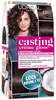 Juuksevärv L'Oreal Casting Creme Gloss 4102 Iced Chocolate, 180 ml