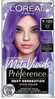 Juuksevärv L'Oreal Paris Preference Metavivids 9.120 Meta Lilac