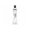 Juuksevärv L'Oreal Professionnel Majirel 4.56, 60 ml