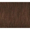 Schwarzkopf Professional Igora Royal 6-6 Dark Blonde Chocolate, 60 ml