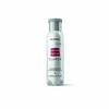 Juuksevärvi plekieemaldaja Goldwell Elumen Clean, 250 ml