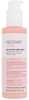 Juuksehoolduskreem Revlon Professional Re/Start Color Balayage Care Cream, 150 ml