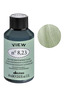 Poolpüsiv juuksevärv Davines View 8.23, 60 ml