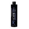 Poolpüsiv juuksevärv I.C.O.N. Stained Glass Semi Permanent Hair Color Lovely Lavender, 300 ml