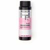 Poolpüsivärv Redken Shades EQ Bonder Inside 010NA-9.01, 3 x 60 ml