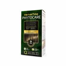 Juuksevärv Energy Of Vitamins Herbal Time Phytocare 7N tumeblond