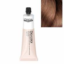 Juuksevärv L'Oreal Dia Color 8.2, 60 ml