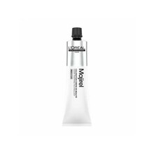 Juuksevärv L'Oreal Professionnel Majirel 4.56, 60 ml