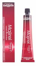 Juuksevärv L'Oreal Professionnel Majirel 8.1, 50 ml