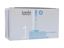 Juuste blondeerimispulber Londa Professional LightPlex 1 Bond Lightening Powder, 1000 g