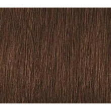Schwarzkopf Professional Igora Royal 6-6 Dark Blonde Chocolate, 60 ml