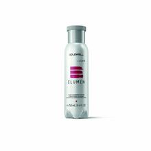 Juuksevärvi plekieemaldaja Goldwell Elumen Clean, 250 ml
