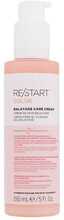 Juuksehoolduskreem Revlon Professional Re/Start Color Balayage Care Cream, 150 ml