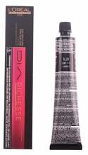Professionaalne juuksevärv L'Oreal Professionnel DiA Richesse 5.31 Brown Caramel, 50 ml