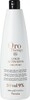 Aktivaator-emulsioon Fanola Oro Therapy Gold Activator 9 proc., 30 Vol, 1000 ml