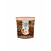 Püsivärv Garnier 6.0 Mocaccino Brown