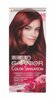 Püsiv juuksevärv Garnier Color Sensation 6.60 Intense Ruby, 60 ml