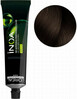 Püsiv juuksevärv L'Oreal Professionnel Inoa 6.8, 60 g