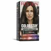 Püsiv juuksevärv Revlon Colorstay 4-Brown
