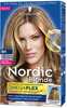 Juuste blondeerimisvahend Schwarzkopf Nordic Blonde M1 Intensive Rinse