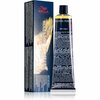 Püsiv juuksevärv Wella Professionals Koleston Perfect ME+ 8/97 Rich Naturals, 60 ml