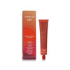 Permanentsed juuksevärvid Inebrya Color Corrector Blue, 100 ml