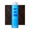 Juuksevärv Goldwell Colorance 5N, 120 ml