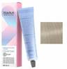 Juuksevärv Kadus Professional Color Tune /1, 60 ml