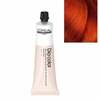 Juuksevärv L'Oreal Dia Color 7.44, 60 ml