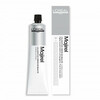 Juuksevärv L'Oreal Professionnel Majirel 4.35 Golden Mahogany Brown, 50 ml
