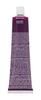 Juuksevärv Londa Professional, 60 ml