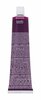 Juuksevärv Londa Professional Permanent Colour 7/89 Medium Blond, 60 ml